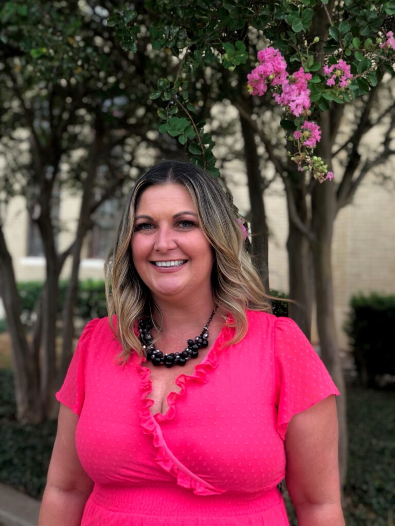 Will Rogers Sales Director Jordan Steffan Earns Certified Venue Professional Credential