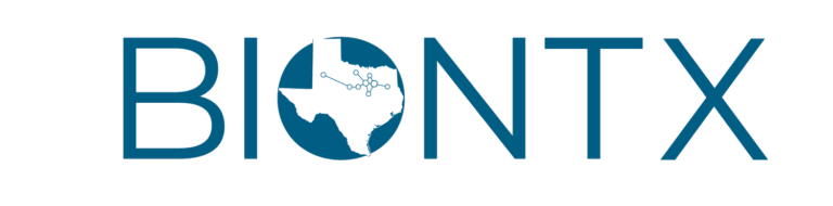 BioNTX Expands 2025 Tech Transfer Showcase to Spotlight Regional Innovation and Collaboration