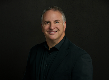 M2G Ventures Adds Hospitality Vertical Focused on Hotels Primed for Value-Add Opps