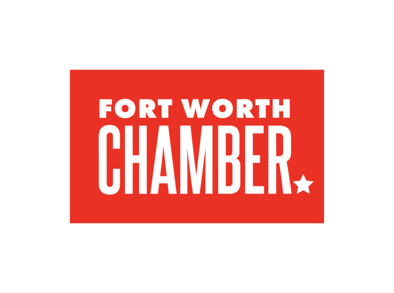 Fort Worth Chamber: Driving Growth, Innovation, and Community Engagement
