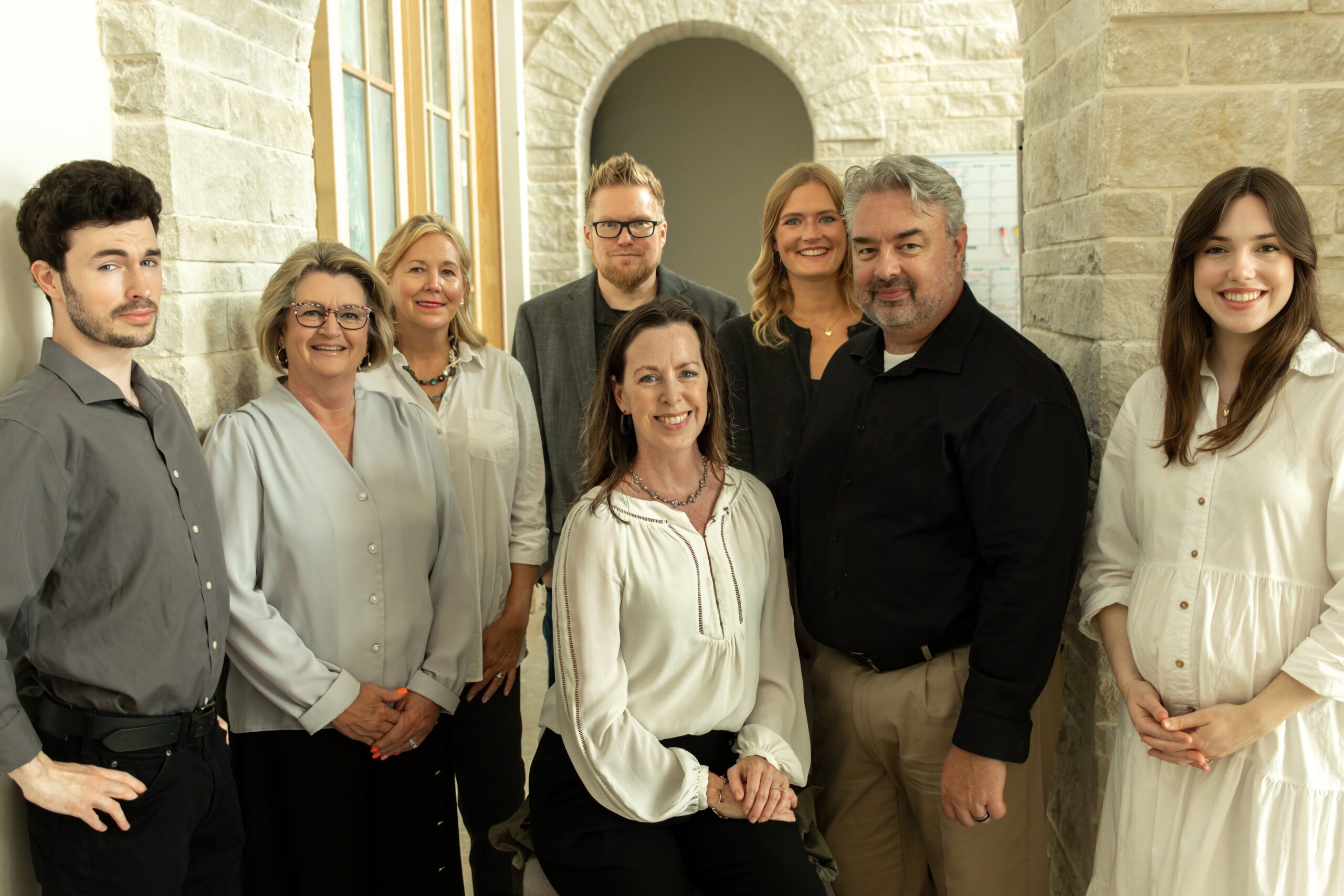 Heritage Design Studio Marks 25 Years of Timeless Excellence in Luxury Architecture