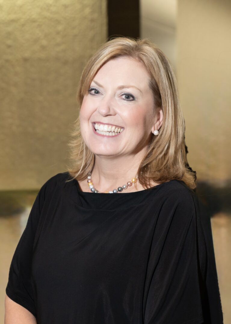 Lynn Hammer