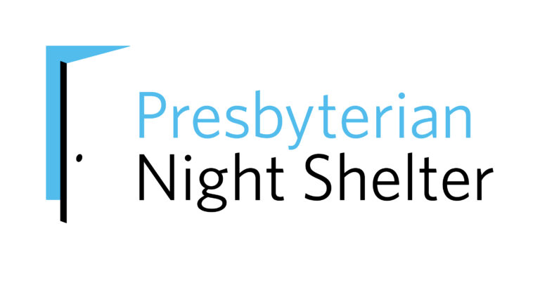 Presbyterian Night Shelter’s UpSpire to Launch “The Greater Good Collective” — A New Hub for Jobs and Community Impact in West Fort Worth