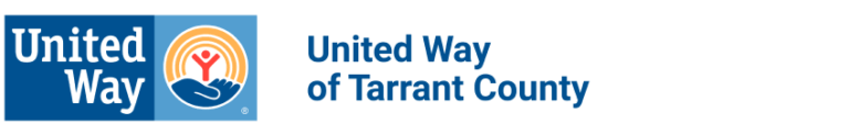 UNITED WAY OF TARRANT COUNTY TO HOST FREE, FAMILYFINANCIAL LITERACY EVENT IN ARLINGTON