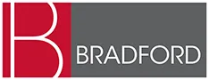 Bradford Commercial Real Estate announce recent leases