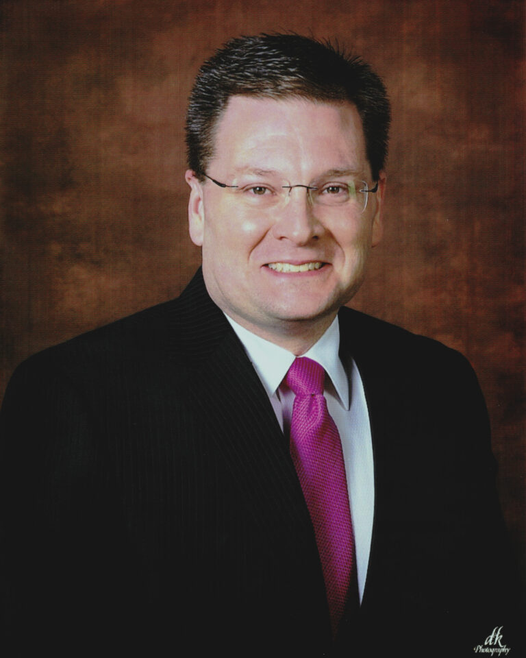 Healthcare growth in DFW: Emerus announces new market CEO
