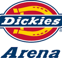 DALLAS MAVERICKS HOST PRESEASON GAME AT DICKIES ARENA – OCTOBER 6