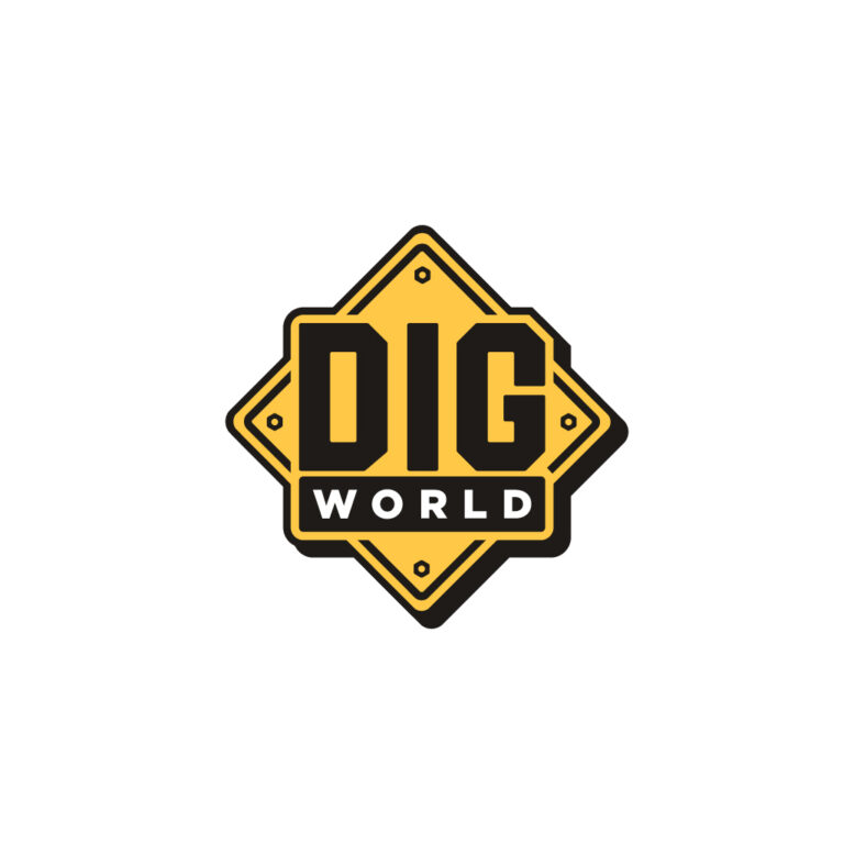 Construction-Themed Adventure Park DIG WORLD Coming to Dallas-Fort Worth