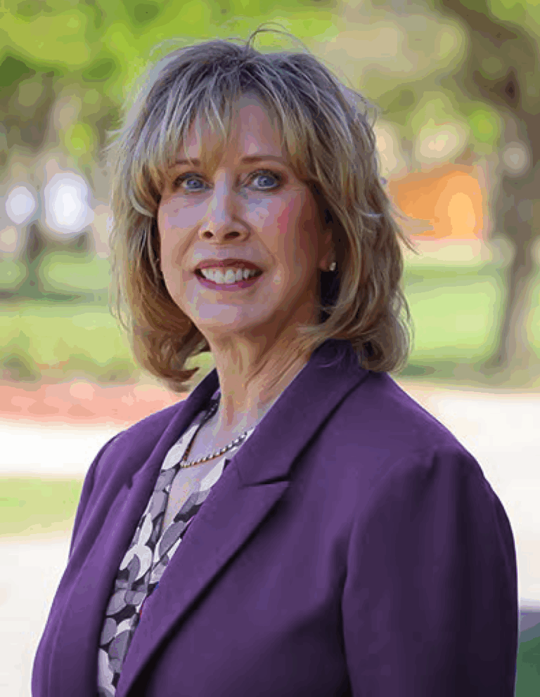 Tarleton State Names Dr. Donalyn Alexander Dean of School of Nursing