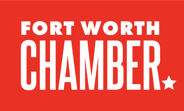 Fort Worth Chamber Announces Texas Health Resources as 2025 Vandergriff Award Winner