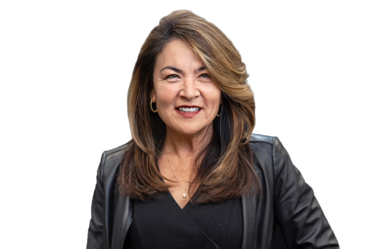 Higginbotham Names Jennifer DeMello-Johnson Vice President of New Partner Growth & Engagement