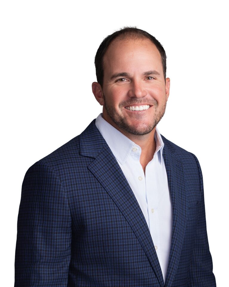 R Bank Welcomes Jeremy Jackson as Executive Vice President – Market President for Fort Worth