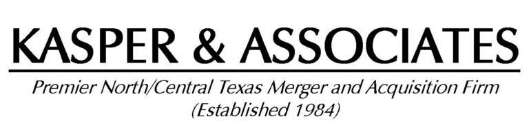 Kasper & Associates Sells Packaging Company