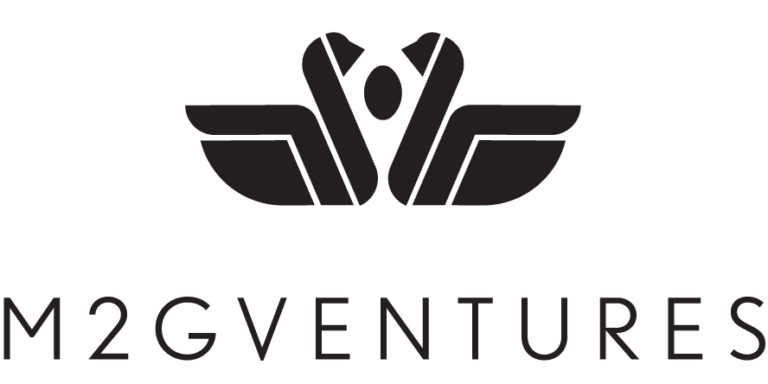 M2G Ventures’ Mental Health Initiative Seeks Non-Profit Partner to Expand Trauma and Grief Counseling Access