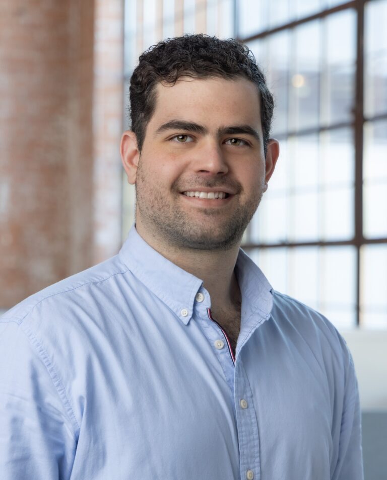Michael Massu