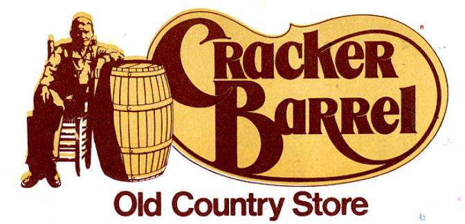 Cracker Barrel vs. Waffle House: Which is Smarter