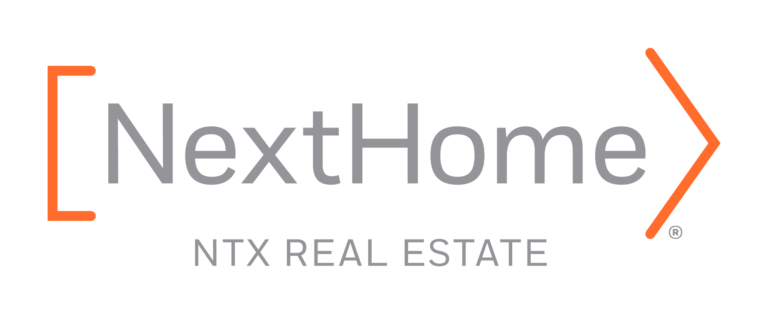 Next Home NTX Real Estate in Fort Worth Donates to Support Canine Companions