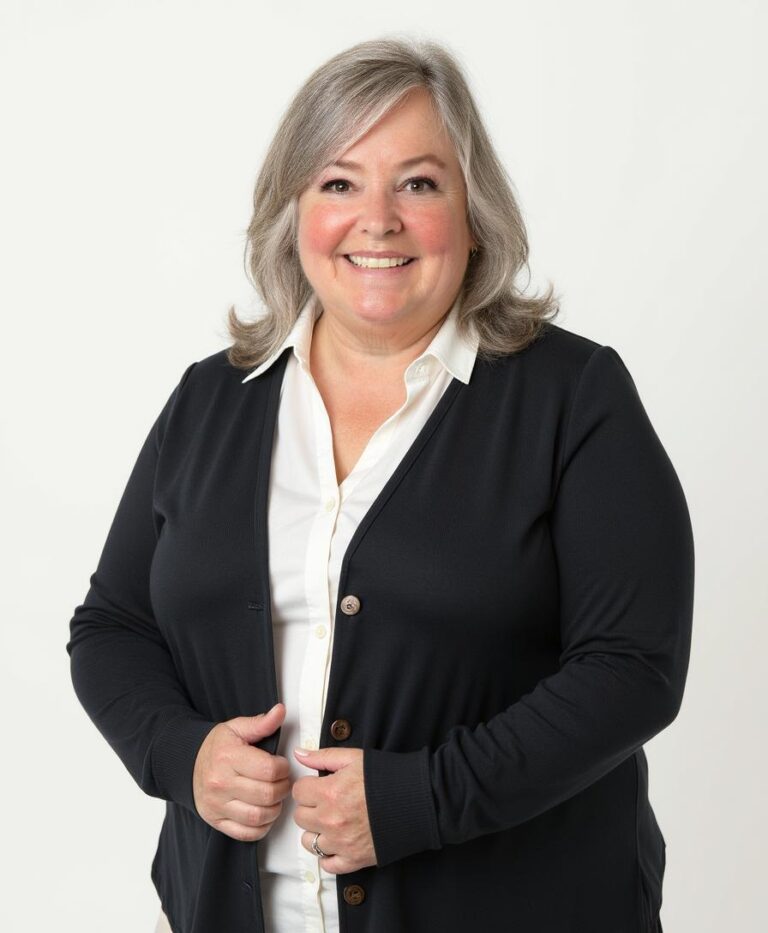 Zoe Metcalf