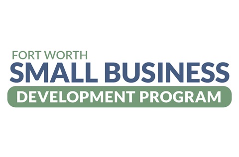 City Council approves creation of Small Business Development Program