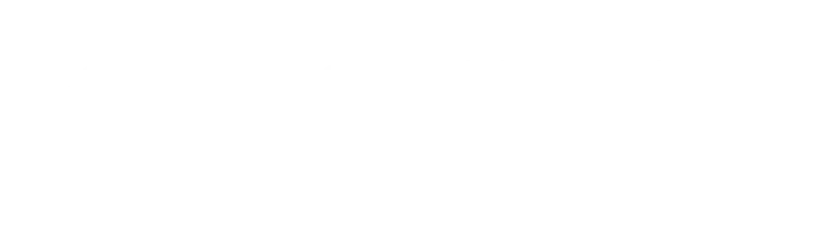 Michael Massu Joins Quorum Architects’ Municipal Design Team