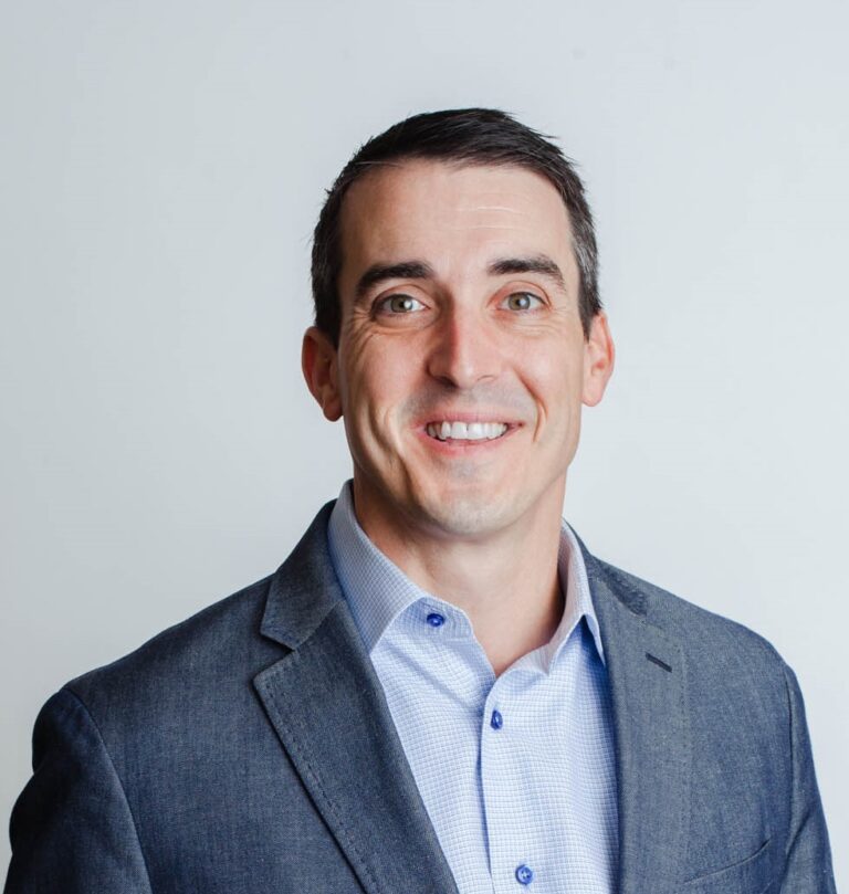 Integris’ Brad Giddens Holds Leadership Position with Largest State Community Banking Association in the Nation