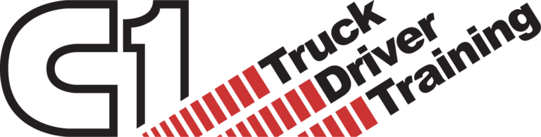 C1 Truck Driver Training Invests in Future Drivers with New Scholarship Program