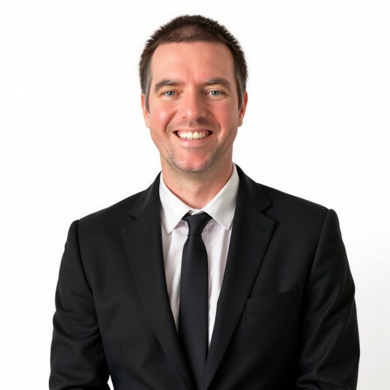Chris Erhardt