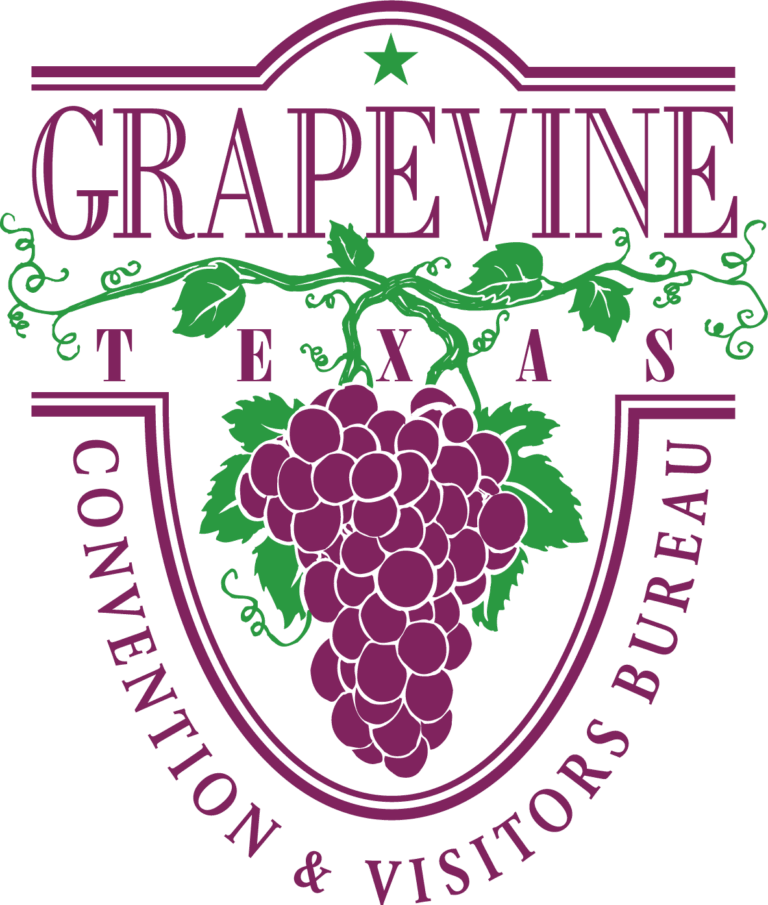 GRAPEVINE’S GRAPEFEST® ANNOUNCES WINNERS OF 2025 PEOPLE’S CHOICE WINE TASTING CLASSIC