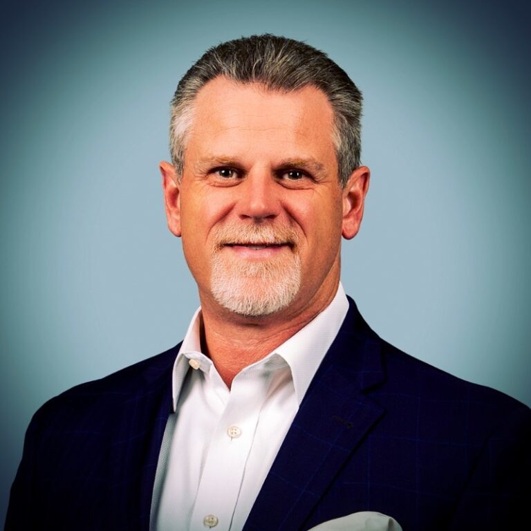 Dallas Community Banker Elected to Independent Bankers Association of Texas Board of Directors