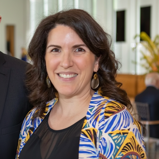 Fort Worth Opera Welcomes New Board Chair Katherine Polenz and Launches Ambitious Multi-Year Fundraising Campaign with Phase One, Match the Momentum: 80 Years of Opera in Fort Worth 