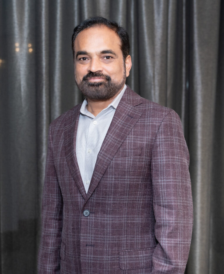 Robots and Success Stories to Drive Southlake AI Supply Chain Summit
