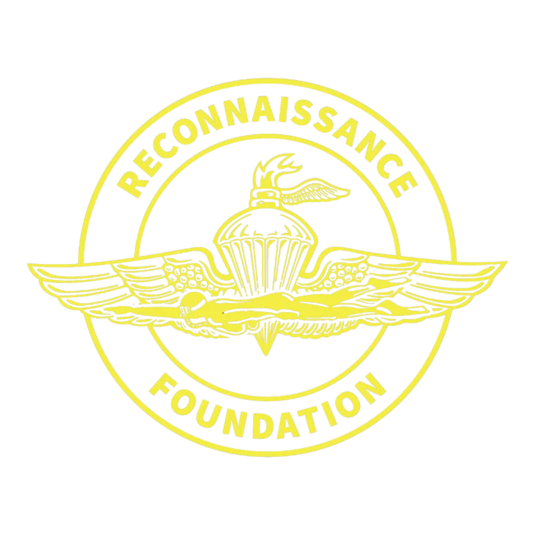 Marine Reconnaissance Foundation to Host 2025 Warrior Classic & 250th Marine Corps Birthday Ball in Fort Worth