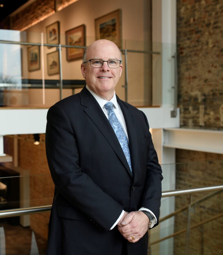 SOUTHSIDE BANK ANNOUNCES RETIREMENT OF CHIEF EXECUTIVE OFFICER, LEE GIBSON, APPOINTS KEITH DONAHOE AS SUCCESSOR