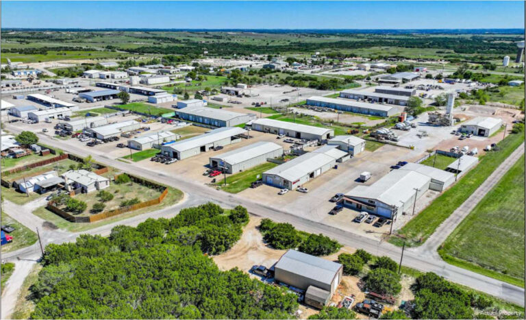 Skywalker Scores Two Buys for Newest Fund, Sells Mixed-Use Project for Another