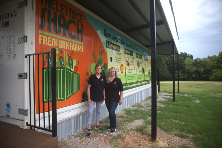 Seven North Texas Organizations Receive Texas Health Community Hope ‘Growing Good Food’ Awards to Boost Urban Gardening Efforts
