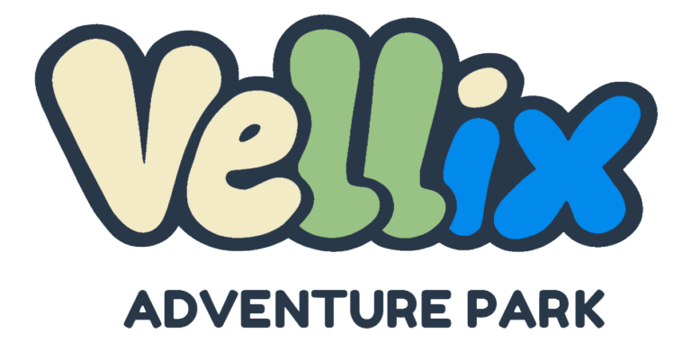 VELLIX ANNOUNCES GRAND OPENING OF HIGH-TECH INDOOR AMUSEMENT PARK IN HURST