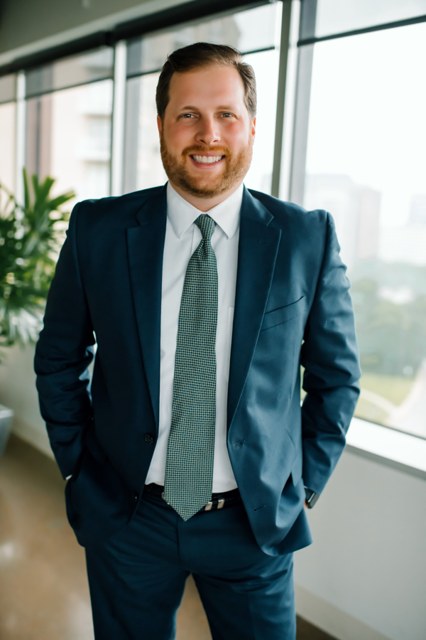 True North Advances Commitment to Fort Worth as Zak Kuhlman Joins Shareholder Group
