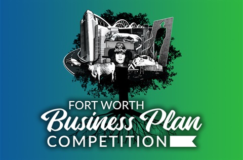 Top eight entrepreneurs gear up for Business Plan Competition finale