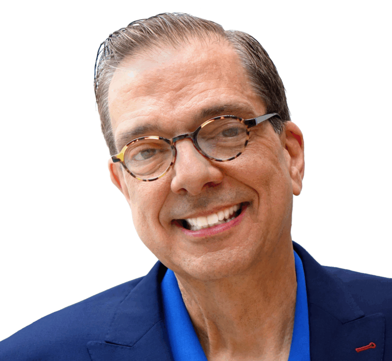 Your LinkedIn Social Selling Index: The Hidden Metric That’s Making or Breaking Your Network