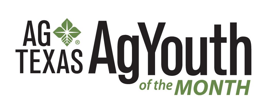 Tarrant County Area Students Eligible for AgTexas AgYouth Scholarships
