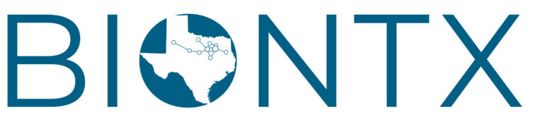 BioNTX and Indian Institute of Science Foundation (IISc Foundation) Launch Strategic Global Collaboration to Advance Healthcare Innovation