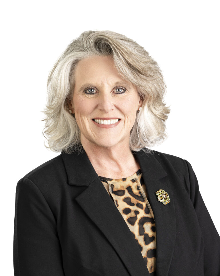 James L. West and UNT Health Fort Worth Partner to Bring Heart and Expertise to Dementia Care