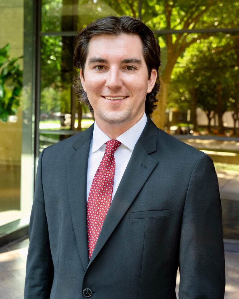 Christopher Flanagan