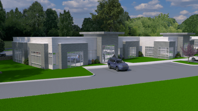 Cook Children Arlington thumbnail_image002