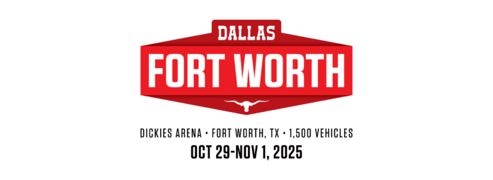 DA25_Mecum Dallas 2025_Faceplate K