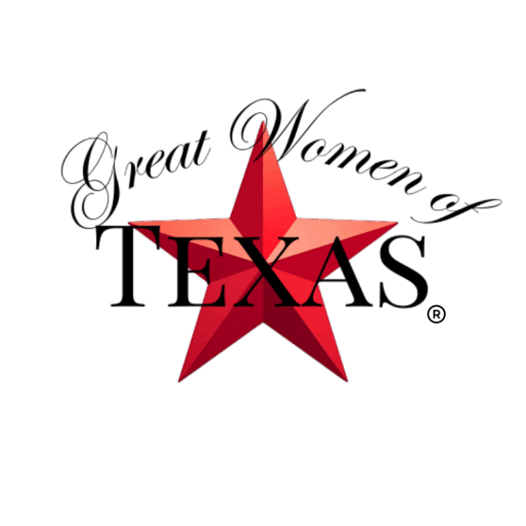 Calling for Nominations: Great Women of Texas