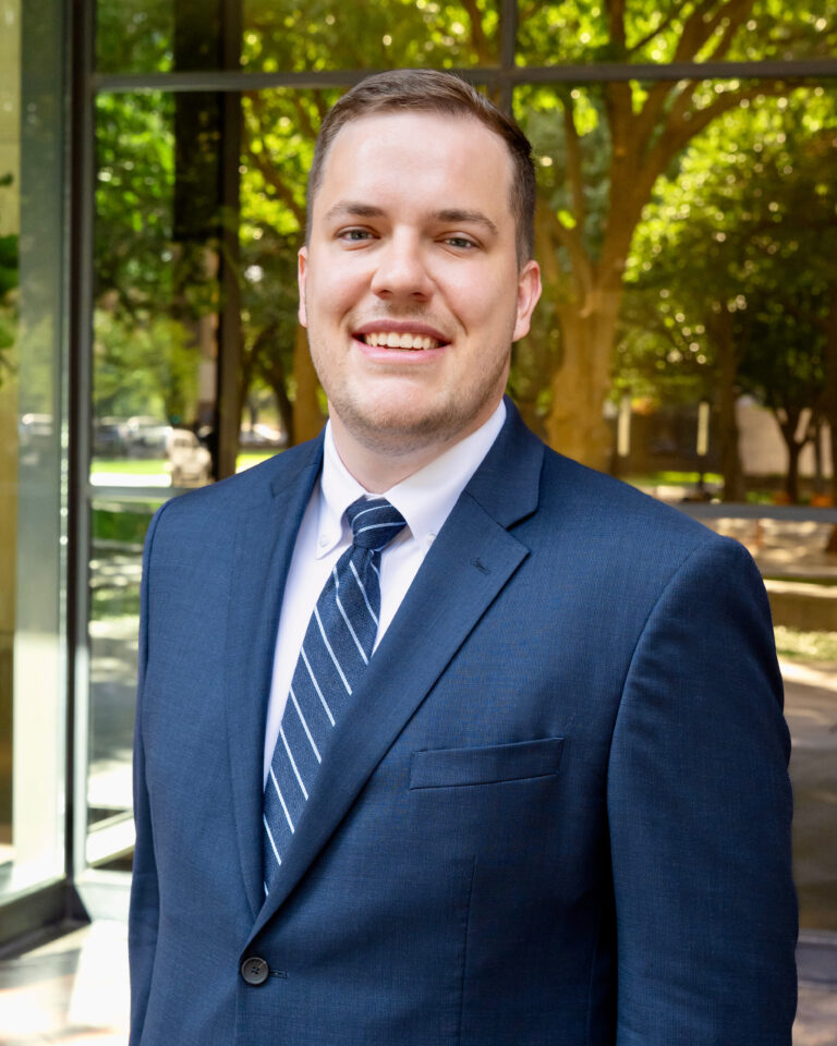 Jacob Kalinke
