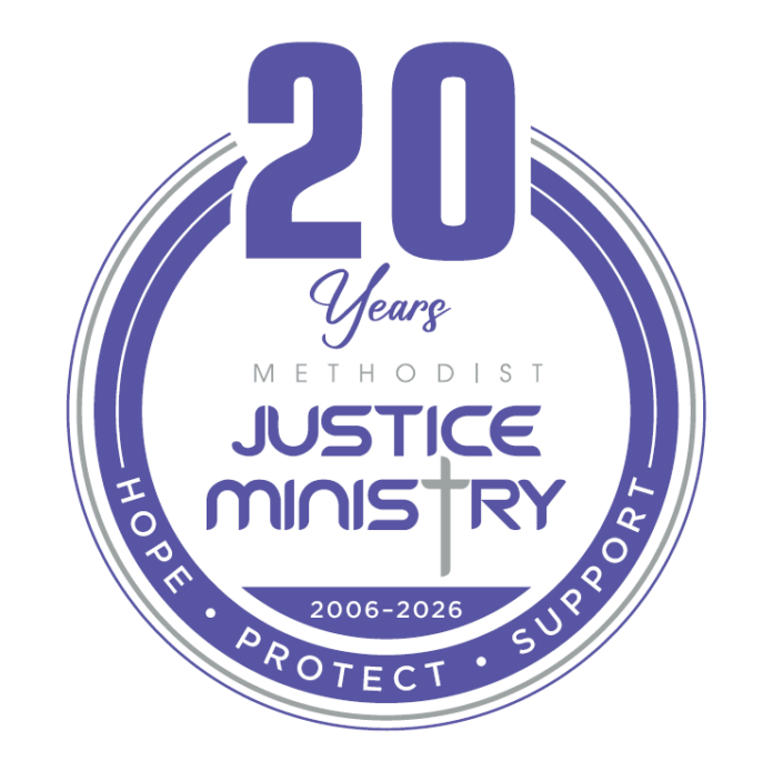 MJM-20th-anniversary-logo-2025