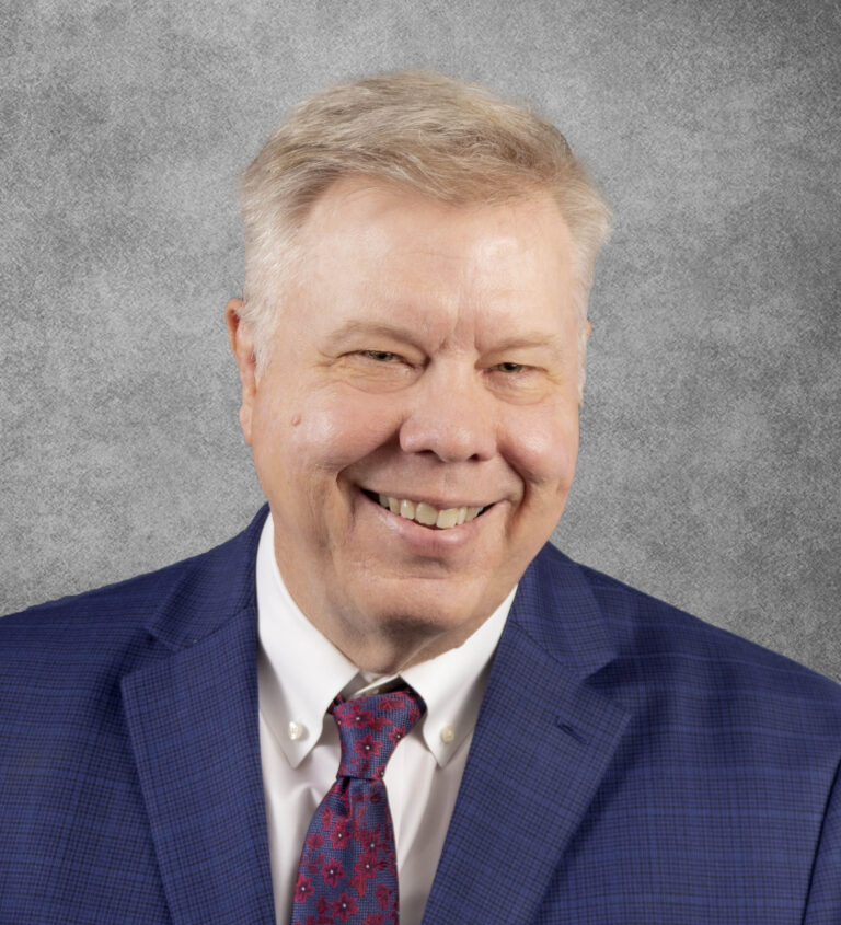 Fort Worth Apartment Association Announces Perry Pillow as New CEO