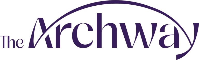 SafeHaven Rebrands as “The Archway”